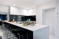 Property photo of 43/34 John Francis Drive Carrara QLD 4211