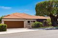 Property photo of 111A Waterloo Street Tuart Hill WA 6060