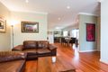 Property photo of 111A Waterloo Street Tuart Hill WA 6060