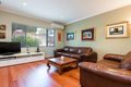Property photo of 111A Waterloo Street Tuart Hill WA 6060