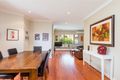 Property photo of 111A Waterloo Street Tuart Hill WA 6060