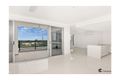 Property photo of 1103/6 Finniss Street Darwin NT 0800