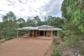 Property photo of 185 Robinson Road Mahogany Creek WA 6072