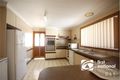 Property photo of 49 Oberon Avenue St Albans VIC 3021