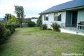 Property photo of 7-9 Scott Street Wolumla NSW 2550