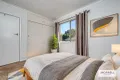 Property photo of 8/84 Macgregor Street Deakin ACT 2600