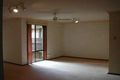Property photo of 15 Gibsons Road Figtree NSW 2525