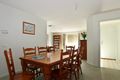 Property photo of 11 Ennor Place Kangaroo Flat VIC 3555