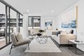 Property photo of 407/700 Chapel Street South Yarra VIC 3141