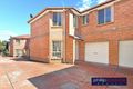 Property photo of 2/11 St Johns Avenue Auburn NSW 2144