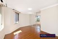 Property photo of 2/11 St Johns Avenue Auburn NSW 2144