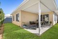 Property photo of 43A Queen Street Bayswater WA 6053