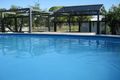 Property photo of LOT 646 Cannawigara Road Cannawigara SA 5268