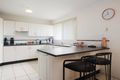 Property photo of 19 Karong Avenue Maryland NSW 2287