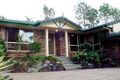 Property photo of 9 Avon Court Pacific Pines QLD 4211