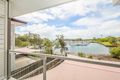 Property photo of 3/4 Kal Ma Kuta Drive Sandstone Point QLD 4511