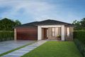 Property photo of 6 Frankel Road Kalkallo VIC 3064