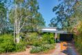 Property photo of 78 Ross Crescent Blaxland NSW 2774