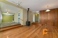 Property photo of 78 Ross Crescent Blaxland NSW 2774