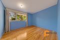 Property photo of 78 Ross Crescent Blaxland NSW 2774