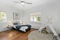 Property photo of 11 Lily Avenue Yeronga QLD 4104