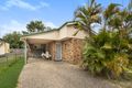 Property photo of 90 Kent Lane Rockhampton City QLD 4700