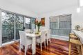 Property photo of 3/31 Maddox Road Newport VIC 3015