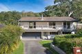 Property photo of 41 Castle Circuit Umina Beach NSW 2257