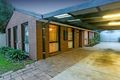Property photo of 4 Wilton Close Wyndham Vale VIC 3024