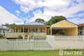 Property photo of 102 Emsworth Street Wynnum QLD 4178