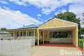 Property photo of 102 Emsworth Street Wynnum QLD 4178