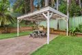 Property photo of 3 Cudgee Close Green Point NSW 2251
