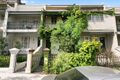 Property photo of 52 Station Street Newtown NSW 2042