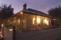 Property photo of 36 Alphington Street Alphington VIC 3078