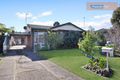 Property photo of 5 Nile Place St Clair NSW 2759