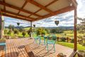 Property photo of 334 Yowrie Road Wandella NSW 2550