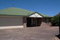 Property photo of 11 Blueash Crescent Oxenford QLD 4210