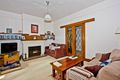 Property photo of 7 South Esk Road Trevallyn TAS 7250