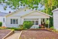 Property photo of 7 South Esk Road Trevallyn TAS 7250