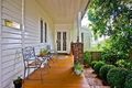 Property photo of 7 South Esk Road Trevallyn TAS 7250