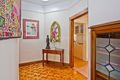 Property photo of 7 South Esk Road Trevallyn TAS 7250