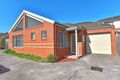 Property photo of 2/6 McCrae Street Reservoir VIC 3073