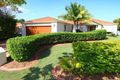 Property photo of 8 Exmoor Street Mudgeeraba QLD 4213