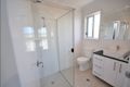 Property photo of 14 Redcedar Place Morayfield QLD 4506