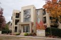 Property photo of 7/2 Macleay Street Turner ACT 2612