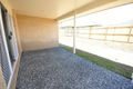 Property photo of 14 Redcedar Place Morayfield QLD 4506