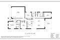 Property photo of 14 Redcedar Place Morayfield QLD 4506