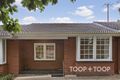 Property photo of 2/93A Alexandra Avenue Toorak Gardens SA 5065