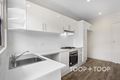 Property photo of 2/93A Alexandra Avenue Toorak Gardens SA 5065
