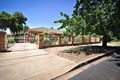 Property photo of 222 Myall Street Dubbo NSW 2830